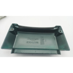 Séparation de coque arrière TRIUMPH TROPHY 1200 1992 à 1995