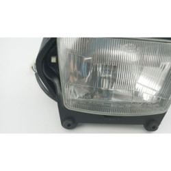 Optique TRIUMPH TROPHY 1200 1992 à 1995