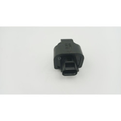 Capteur de chute KAWASAKI NINJA 125 2019 à 2020