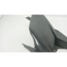 Lèche roue KAWASAKI NINJA 125 2019 à 2020