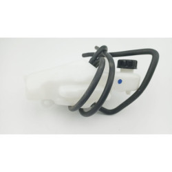 Vase d'expansion KAWASAKI NINJA 125 2019 à 2020