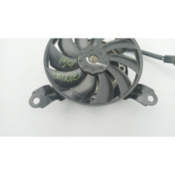 Ventilateur KAWASAKI NINJA 125 2019 à 2020