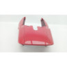 Coque arrière complète YAMAHA YBR 125 2005 à 2006