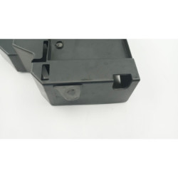 Support de batterie YAMAHA YBR 125 2005 à 2006