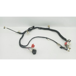 Faisceau électrique YAMAHA YBR 125 2005 à 2006
