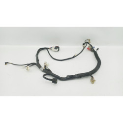 Faisceau électrique YAMAHA YBR 125 2005 à 2006
