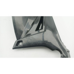 Coque arrière droite SHERCO SM 50 RS 2023 à 2024