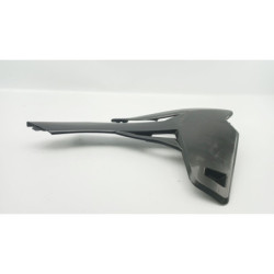 Ecope de radiateur droite SHERCO SM 50 RS 2023 à 2024