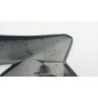 Ecope de radiateur gauche SHERCO SM 50 RS 2023 à 2024