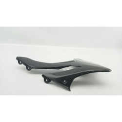 Ecope de radiateur gauche SHERCO SM 50 RS 2023 à 2024