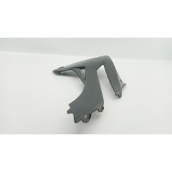 Ecope de radiateur gauche SHERCO SM 50 RS 2023 à 2024