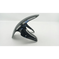 Garde boue avant BUELL XB12S 1200 2006 à 2010