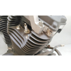 Moteur BUELL XB12S 1200 2006 à 2010