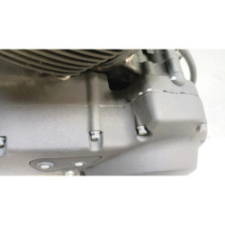 Moteur BUELL XB12S 1200 2006 à 2010