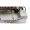 Moteur BUELL XB12S 1200 2006 à 2010