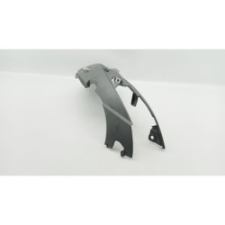 Coque arrière droite PIAGGIO LIBERTY 125 2015 à 2019