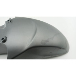Garde boue avant PIAGGIO LIBERTY 125 2015 à 2019