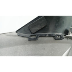 Cache latéral droit SUZUKI GSXR 1000 2009 à 2011
