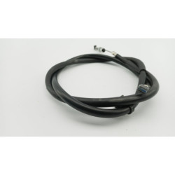Câble d'embrayage SUZUKI GSXR 1000 2009 à 2011