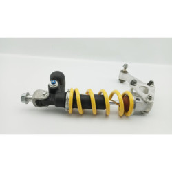 Amortisseur SUZUKI GSXR 1000 2009 à 2011
