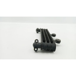 Radiateur d'huile HONDA XRV 750 AFRICA TWIN 1990 à 1992