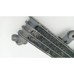 Radiateur d'huile HONDA XRV 750 AFRICA TWIN 1990 à 1992