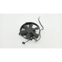 Ventilateur HONDA XRV 750 AFRICA TWIN 1990 à 1992