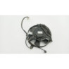 Ventilateur HONDA XRV 750 AFRICA TWIN 1990 à 1992