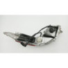 Feu arrière gauche HONDA FES 125 S WING ABS 2007 à 2014
