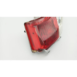 Feu arrière gauche HONDA FES 125 S WING ABS 2007 à 2014