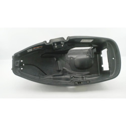 Coffre HONDA FES 125 S WING ABS 2007 à 2014
