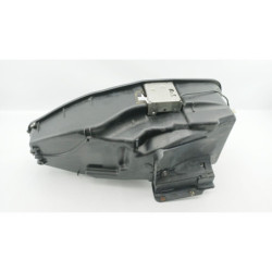 Coffre HONDA FES 125 S WING ABS 2007 à 2014