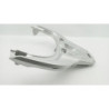 Poignée arrière HONDA FES 125 S WING ABS 2007 à 2014