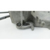Carter moteur principal HONDA FES 125 S WING ABS 2007 à 2014