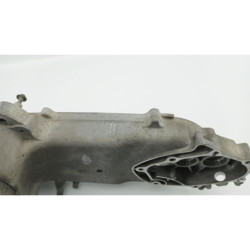 Carter moteur principal HONDA FES 125 S WING ABS 2007 à 2014