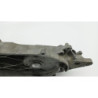 Carter moteur principal HONDA FES 125 S WING ABS 2007 à 2014