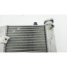 Radiateur d'eau HONDA FES 125 S WING ABS 2007 à 2014