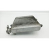 Radiateur d'eau HONDA FES 125 S WING ABS 2007 à 2014