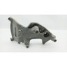 Support d'échappement HONDA FES 125 S WING ABS 2007 à 2014