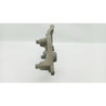 Support d'échappement HONDA FES 125 S WING ABS 2007 à 2014