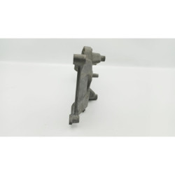 Support d'échappement HONDA FES 125 S WING ABS 2007 à 2014