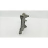 Support d'échappement HONDA FES 125 S WING ABS 2007 à 2014