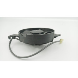 Ventilateur HONDA FES 125 S WING ABS 2007 à 2014