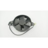 Ventilateur HONDA FES 125 S WING ABS 2007 à 2014