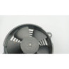 Ventilateur HONDA FES 125 S WING ABS 2007 à 2014