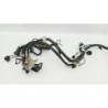 Faisceau électrique KAWASAKI ZR7 750 1999 à 2004