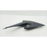 Demi flanc de selle gauche KAWASAKI ZR7 750 1999 à 2004