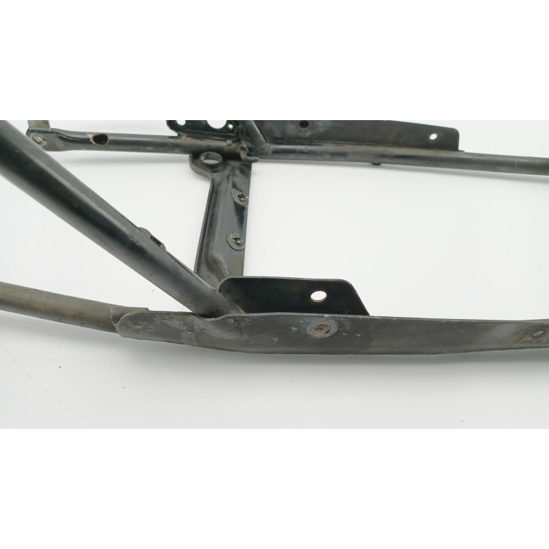 Boucle de cadre arrière BMW R 60 6 1973 à 1975