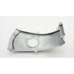 Habillage de réservoir BMW R 1150 RT 2001 à 2004