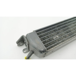 Radiateur d'huile BMW R 1150 RT 2001 à 2004